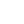 sakit icon