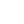 Ícone