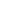 Tasks Icon