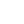 Dente