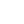 Tumblr