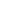 Scroll to top