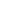 Venmo Icon