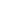 Save Icon