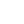 Directions icon
