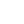 Página web