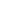 Windows Icon