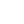 Tools Icon
