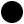 filled-circle