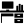Icône Bureau