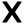 X Platform