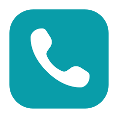 Phone Call Icons