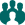 conference icon