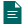 document icon