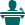 speaker icon