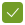 checked-checkbox
