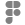 iconfigma