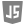 iconjs