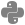 iconpy