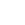 center-direction