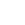 closed-captioning