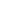 expand-arrow--v1