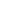 more-than