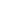 play icon