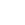 road-worker