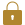 Lock Icon