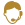 Support Icon