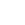 apartments