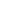 Book Consultation