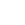 Resume