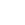 kitchen-room
