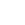 green area