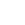 macOS