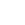 تيك توك