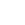 twitterx--v1
