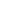 washing-machine