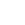 whatsapp--v1
