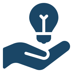 Illustrazione lead