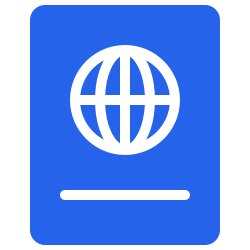 E-Visa
