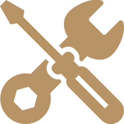 Maintenance