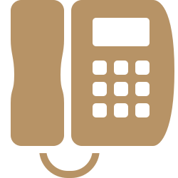 Assistance 7j/7