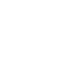 Envelope