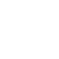 Map Pin