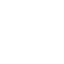 Zalo