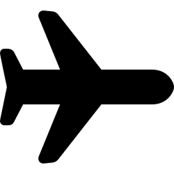 Flight Radar