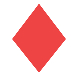 Diamond